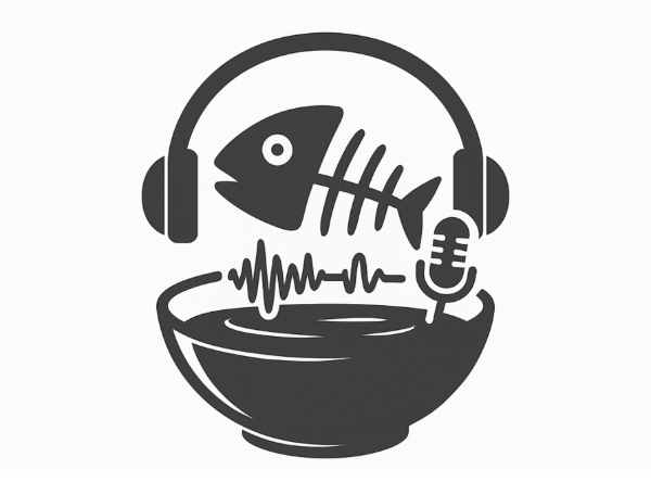 FISHBONE SOUP MEDIA LTD